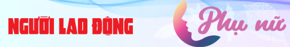 Báo Phụ Nữ Người Lao Động