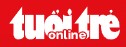 Tuổi trẻ Online