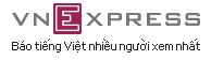 VnExpress