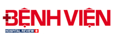 Đặc san bệnh viện