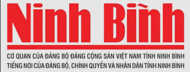 Báo Ninh Bình