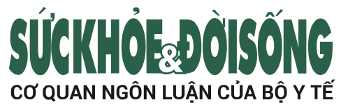 Sức khoẻ và đời sống
