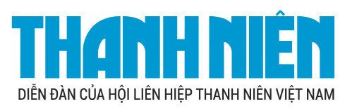 Báo Thanh Niên
