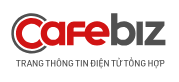 CafeBiz